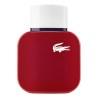 Perfume Mujer L12.12. Lacoste EDT L 50 ml 90 ml