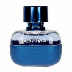 Perfume Hombre Festival Nite for Him Hollister EDT