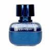 Perfume Hombre Festival Nite for Him Hollister EDT