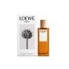 Perfume Hombre Loewe Solo EDT