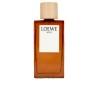 Perfume Hombre Loewe Solo EDT