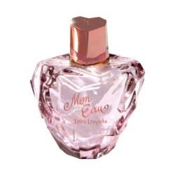 Perfume Mujer Mon Eau Lolita Lempicka I0113797 (30 ml) EDP 30 ml