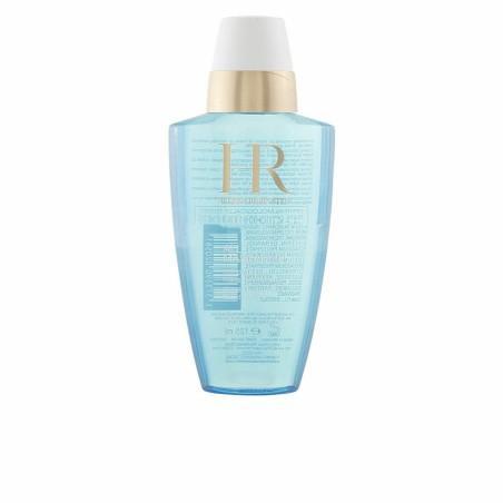 Desmaquillante Facial Helena Rubinstein All 125 ml