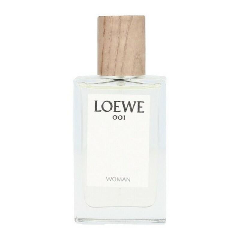 Perfume Mujer 001 Loewe BF-8426017063067_Vendor EDP (30 ml) EDP 30 ml