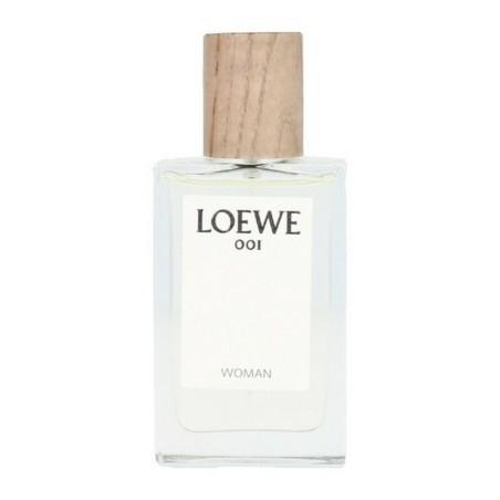 Perfume Mujer 001 Loewe BF-8426017063067_Vendor EDP (30 ml) EDP 30 ml