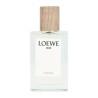 Perfume Mujer 001 Loewe BF-8426017063067_Vendor EDP (30 ml) EDP 30 ml