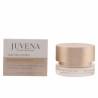 Crema Antiedad para el Contorno de Ojos Juvena Skin Rejuvenate (15 ml) (15 ml)