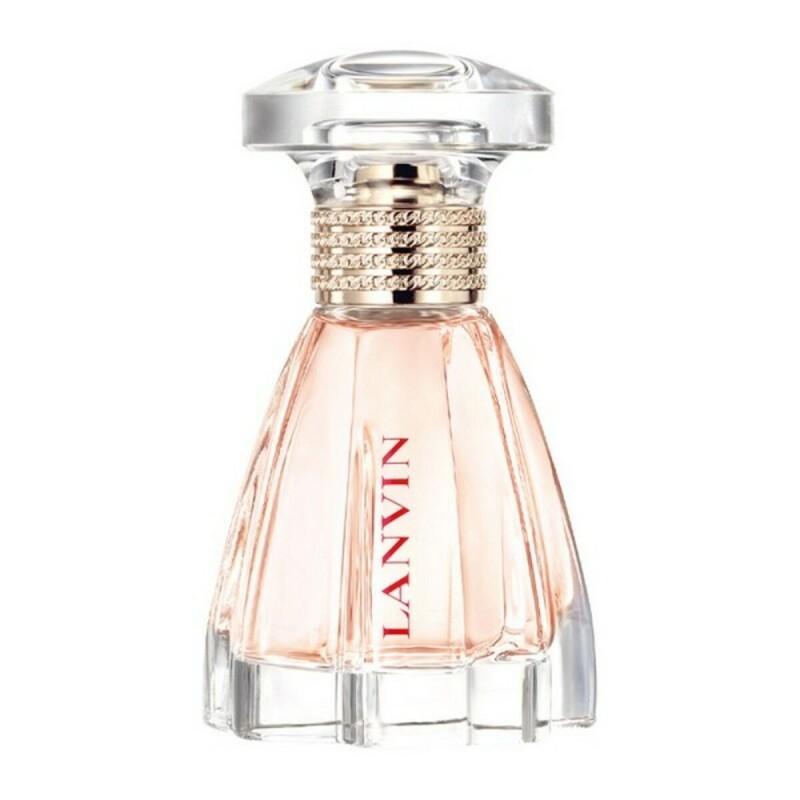 Perfume Mujer Modern Princess Lanvin MODERN PRINCESS EDP (30 ml) EDP 30 ml