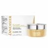 Gel Antiedad para el Contorno de Ojos Lancaster Suractif Comfort Lift Reafirmante 15 ml