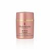 Crema Antiedad para Contorno de Ojos Elizabeth Arden Ceramide Retinol (15 ml)