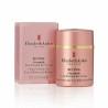 Crema Antiedad para Contorno de Ojos Elizabeth Arden Ceramide Retinol (15 ml)