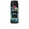 Desodorante en Spray Axe Aqua Bergamot 150 ml