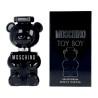 Perfume Hombre Toy Boy Moschino BF-8011003845118_Vendor EDP (30 ml) EDP 30 ml