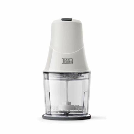 Batidora de Vaso Black & Decker 260 W