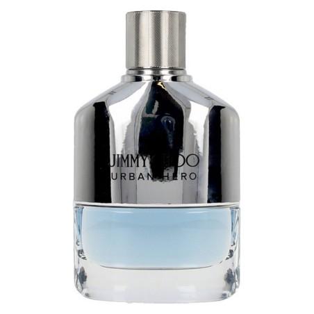 Perfume Hombre Jimmy Choo Urban Hero Jimmy Choo EDP EDP