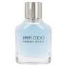 Perfume Hombre Jimmy Choo Urban Hero Jimmy Choo EDP EDP