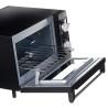 Mini Horno Eléctrico Clatronic MPO 3520 1000 W