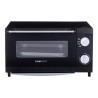 Mini Horno Eléctrico Clatronic MPO 3520 1000 W