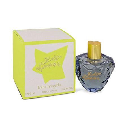 Perfume Mujer Mon Premier Parfum Lolita Lempicka EDP EDP