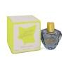 Perfume Mujer Mon Premier Parfum Lolita Lempicka EDP EDP