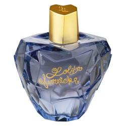 Perfume Mujer Mon Premier Parfum Lolita Lempicka EDP EDP