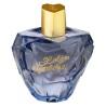 Perfume Mujer Mon Premier Parfum Lolita Lempicka EDP EDP