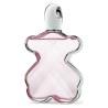 Perfume Mujer Loveme Tous EDP EDP