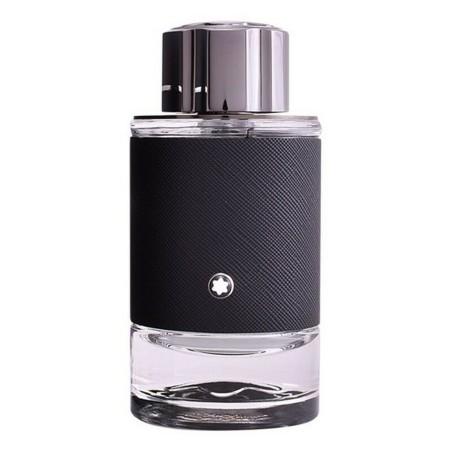 Perfume Hombre Montblanc EDP EDP