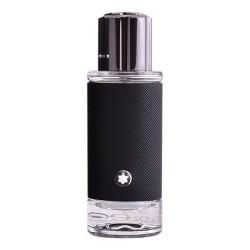 Perfume Hombre Montblanc EDP EDP