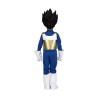 Disfraz para Niños My Other Me Vegeta (6 Piezas)