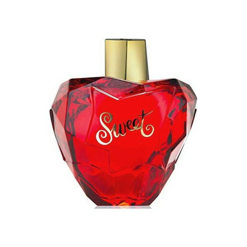 Perfume Mujer Sweet Lolita Lempicka Lolita Lempicka EDP (30 ml) EDP 30 ml