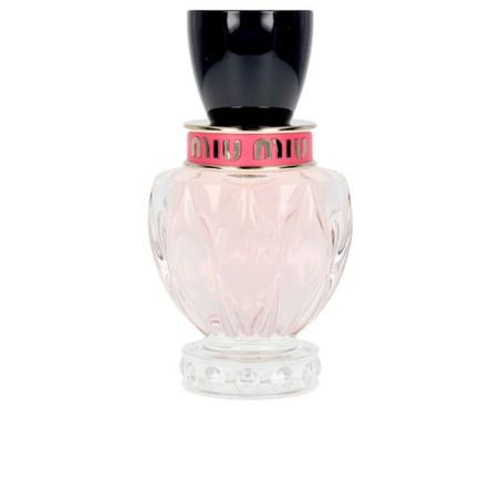 Perfume Mujer Twist Miu Miu (EDP) EDP