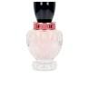 Perfume Mujer Twist Miu Miu (EDP) EDP