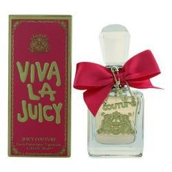 Perfume Mujer Viva La Juicy Juicy Couture EDP EDP