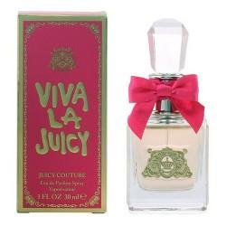 Perfume Mujer Viva La Juicy Juicy Couture EDP EDP