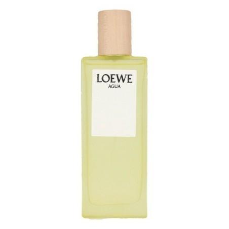 Perfume Agua Loewe EDT (50 ml)