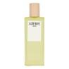 Perfume Agua Loewe EDT (50 ml)