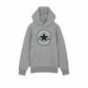 Sudadera con Capucha Niño Converse Ctp