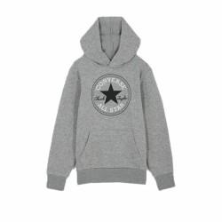 Sudadera con Capucha Niño Converse Ctp