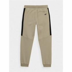 Pantalón para Adultos 4F JSPMD002  Hombre