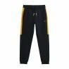 Pantalón para Adultos 4F JSPMD002  Hombre