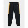 Pantalón para Adultos 4F JSPMD002  Hombre