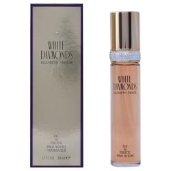 Perfume Mujer White Diamonds Elizabeth Taylor EDT