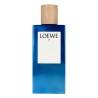 Perfume Hombre Loewe EDT