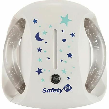 Luz quitamiedos Safety 1st 3202001100