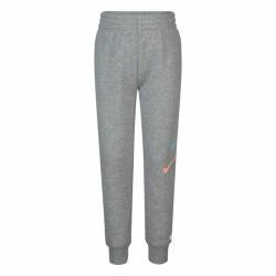 Pantalón de Chándal para Niños Nike Nsw K Gris