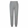 Pantalón de Chándal para Niños Nike Nsw K Gris