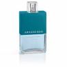 Perfume Hombre Blue Tea Armand Basi EDT