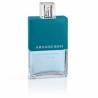 Perfume Hombre Blue Tea Armand Basi EDT