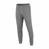 Pantalón de Chándal para Adultos 4F Functional  Hombre